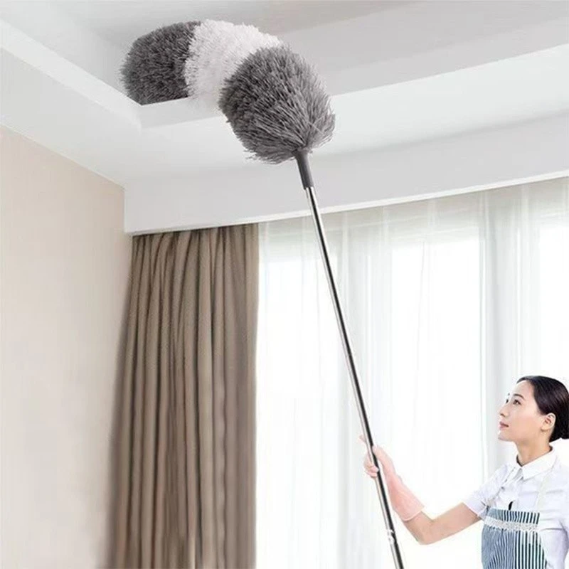 Long Arm Duster suppliers